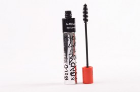 Mascara LOVE Tejar rojo y plateado (2).jpg